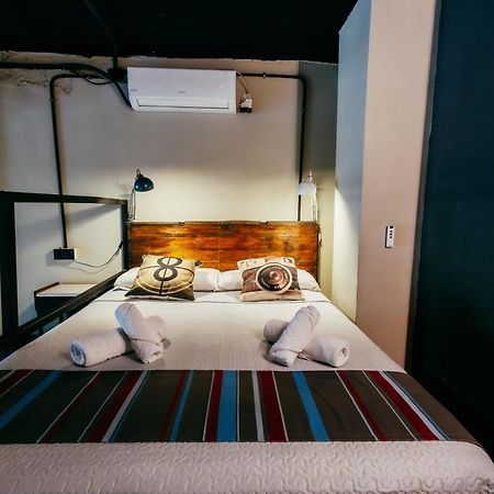 Apartment Ruzafa Roots, 12 Min To Centre, Smart Tv, Wine Valencia Exterior photo